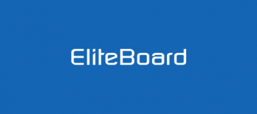 EliteBoard