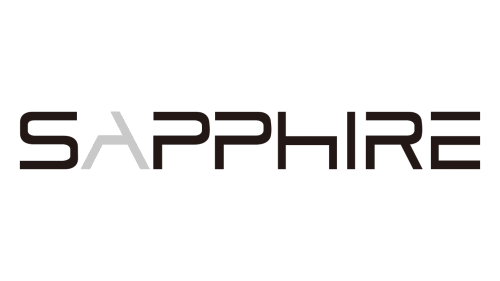 Sapphire