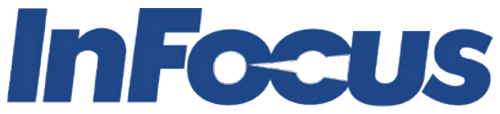 InFocus
