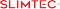 Slimtec