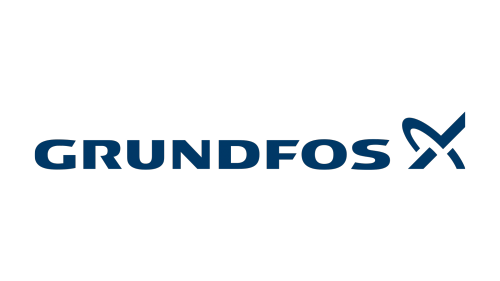 Grundfos