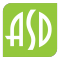 ASD