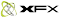 XFX