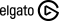 Elgato