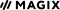 MAGIX