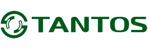 Tantos