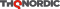 THQ Nordic
