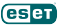 Eset