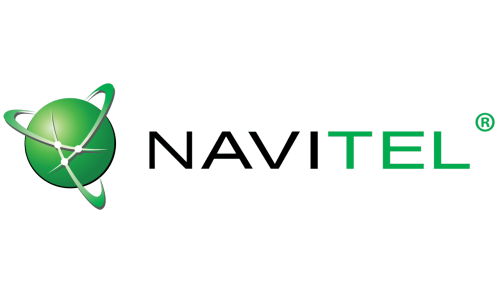 Navitel