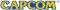 Capcom