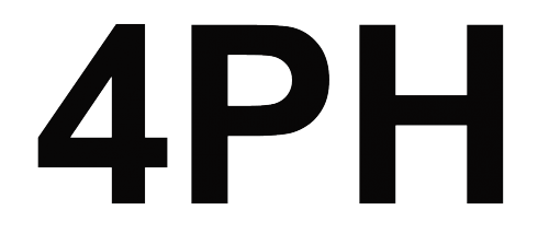 4PH