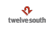 TwelveSouth