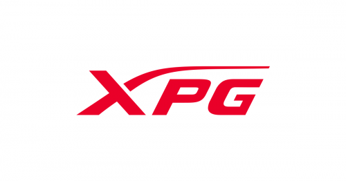 ADATA XPG