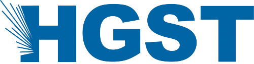 HGST