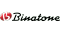 Binatone