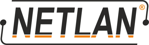 Netlan