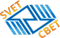 СВЕТ