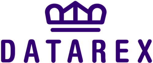 Datarex