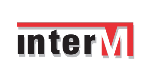Inter-M