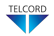 TELCORD