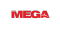 ProMEGA