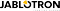 Jablotron