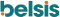 Belsis