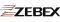 Zebex