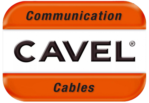 CAVEL