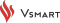 Vsmart