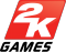 2K Games