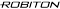 Robiton