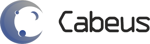 Cabeus