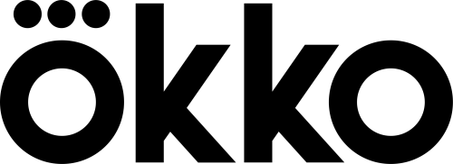 Okko