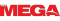 MEGA Engineer