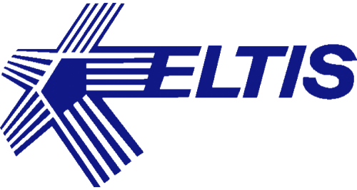 ELTIS