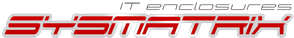 SYSMATRIX