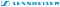 Sennheiser