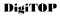 DigiTOP