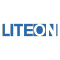 LITE-ON