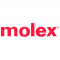 Molex PN