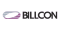 Billcon