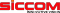 Siccom
