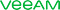 Veeam