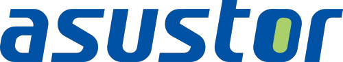 ASUSTOR