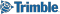 Trimble