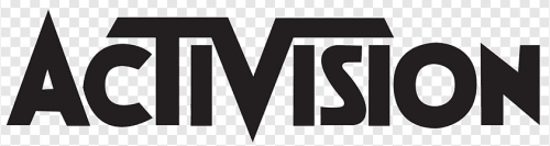 Activision