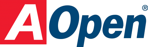 Aopen