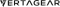 Vertagear