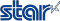 Star Micronics